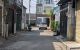 thum-m_gYQcCXdma2_1680185559.jpg