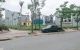 thum-m_l98ANCUe1I_1680147039.jpg
