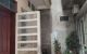 thum-m_liXwCIcBNQ_1680142841.jpg