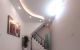 thum-m_nA2HBTEF4h_1680150516.jpg