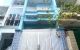 thum-m_o7izeSRbmJ_1680189420.jpg