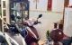thum-m_qP5OgCRFG2_1680180286.jpg