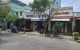 thum-m_qUYC79V5o3_1680146388.jpg