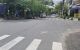thum-m_rA5SYyPzMW_1680168062.jpg