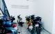 thum-m_s7uronDmbx_1680155853.jpg