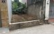 thum-m_tSQjWOrbmE_1680166907.jpg
