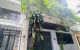 thum-m_xtbyp9cle1_1680151276.jpg