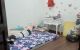thum-m_xzd6kZqsBf_1680182838.jpg