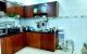 thum-9042803_0LB8jTg3Qo_1680215665.jpg