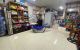 thum-9042804_KcV8rP30fg_1680215953.jpg
