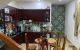 thum-9042808_AQzvsmqNby_1680218792.jpg