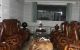 thum-9042812_34oYU8KPxe_1680220086.jpg