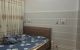 thum-9042812_MlcKQavIXC_1680220092.jpg