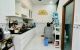 thum-9042828_wWpJ6ZzHC8_1680225616.jpg