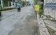 thum-9042840_RxiLMKew0p_1680227247.jpg