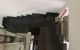thum-9042842_HErYl7zky8_1680227625.jpg
