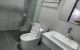 thum-9042848_EbCVnADHNr_1680228401.jpg