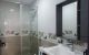 thum-9042850_oZ5EkUltRd_1680228448.jpg