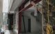 thum-9042856_dW6RS3KYH0_1680228867.jpg