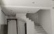 thum-9042856_fsC3nJA1ct_1680228863.jpg