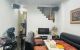 thum-9042875_NmZCeSMW4K_1680230478.jpg