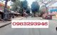 thum-9042884_THYAcOz54M_1680231921.jpg
