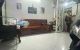 thum-9042887_YMdxE580cp_1680231997.jpg
