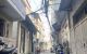 thum-9042887_wg9FAId5Cq_1680231995.jpg