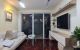 thum-9042895_tRLGQ5Pyar_1680232773.jpg