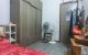 thum-9042899_2iEqPSveu6_1680233219.jpg