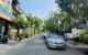 thum-9042902_c0uWziDPok_1680233404.jpg