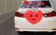 thum-9042915_afXpQG2Ktj_1680235857.jpg