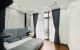 thum-9042931_4lcLFTQ3AM_1680237076.jpg