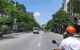 thum-9042938_NBd5gAkntZ_1680238162.jpg