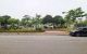 thum-9042955_8dhLPrvC0W_1680242200.jpg