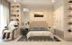 thum-9042959_V2NipPK3Gs_1680243282.jpg