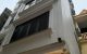 thum-9042975_gE3JPtVTbf_1680245504.jpg