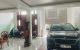 thum-9043028_THouIbc6YR_1680249751.jpg