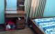 thum-9043041_4eZyxkXCNa_1680250974.jpg