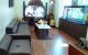 thum-9043041_LesZYm1Xkd_1680250972.jpg