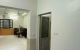 thum-9043052_LZlY8w542b_1680251637.jpg