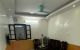 thum-9043052_SaRBjEiV4p_1680251643.jpg