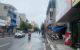 thum-9043060_3DQnlkFtbs_1680252757.jpg