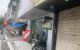 thum-9043060_HAxpFzoGqc_1680252751.jpg