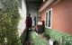 thum-9043070_MmNK5uUgGi_1680254433.png