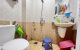 thum-9043070_VMeb5aKTI2_1680254384.png