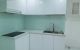 thum-9043081_w54OYx9DAb_1680255413.jpg