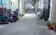 thum-9043090_MboHu63Gv4_1680256195.jpg