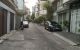 thum-9043092_HZYmn56Kqk_1680256831.jpg
