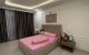 thum-9043118_FUtvB9uf6I_1680266646.jpg